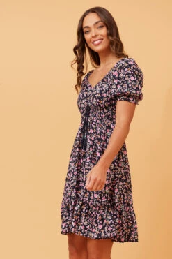 JAISY DITSY FLORAL SHORT DRESS -Printedcarpetus 95a9efd82d84b09b1dc0a17cf4fd6ccf 4c88ae64 e7ee 430d b02a 6b2a66155be2