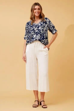 KENDRA FLORAL BOHO TOP -Printedcarpetus 98879267da22d099eb25b4abda1b0ca6 dc096a83 19e5 46c5 9d8d b0d4ff7b09a4