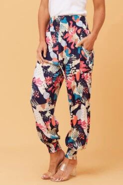 ABSTRACT PRINT HAREM PANTS 13 ABSTRACT PRINT HAREM PANTS -Printedcarpetus 9971d934f2bdb985b5838f35e47caca2 f5c7f37f 92ed 49db 82cc 03befb76239e