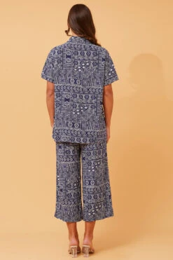 ELIDA BOHO SET -Printedcarpetus 9e5570cc440cf05924aa36ded9e142a8