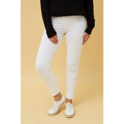 BRANCA RUN AROUND LEGGING -Printedcarpetus a221ba548515a00c6d594eeb609370c7