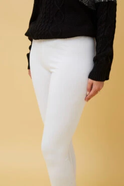 BRANCA RUN AROUND LEGGING -Printedcarpetus a2726f78c0cf8f556acad788f98052cf