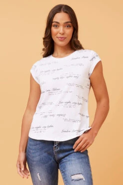 COCO GRAPHIC PRINT TSHIRT -Printedcarpetus a4b8e680655e23b80d175ddcc722c6fa 0e353cb0 e1d5 4ae9 83ad adbfcb7595d2