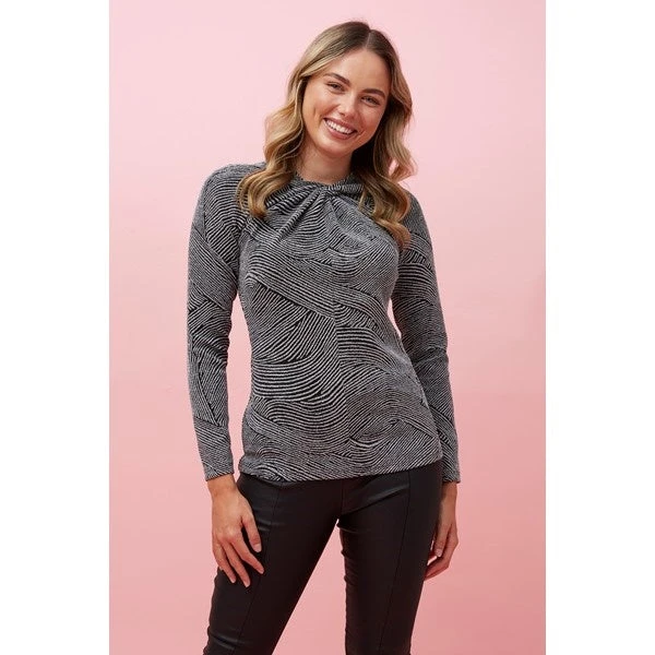 JARDIN METALLIC TOP 10 JARDIN METALLIC TOP - Image 8