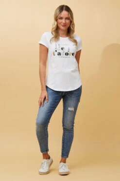 ASTRA GRAPHIC TEE 21 ASTRA GRAPHIC TEE -Printedcarpetus a8dcb4fdb4c460ae15866cdcb7a5ff9d