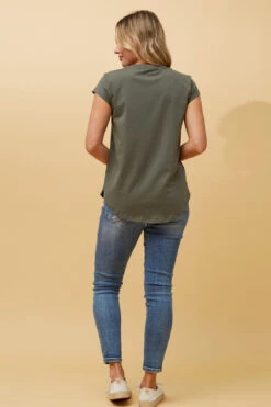 COCO HELLO TSHIRT 35 COCO HELLO TSHIRT -Printedcarpetus aa89b162b89da9c33e7a38d2bd800bc7