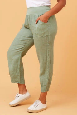 FINN LINEN PANTS 34 FINN LINEN PANTS -Printedcarpetus ab0a4ee62ea3fddee0a085d02325e21e d3ca23b8 1035 486d a0e9 396ad95f5b54
