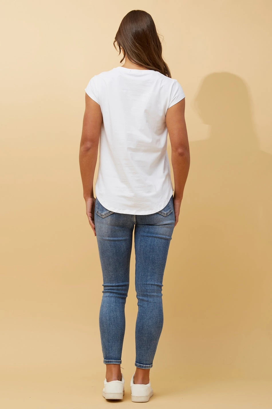 COCO HELLO TSHIRT 20 COCO HELLO TSHIRT - Image 18