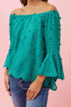 TAYLOR OFF SHOULDER TOP 39 TAYLOR OFF SHOULDER TOP -Printedcarpetus b3ddc163516004f5082a1a385ac7eb0c