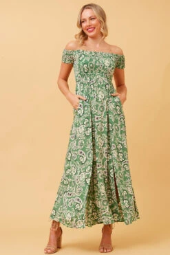 ROBIN FLORAL BOHO MAXI DRESS -Printedcarpetus b460b85a2c95822a14e22ca4fcf0c212 e1f0d2b4 c5cc 4b25 9855 b6bb33bcea0c