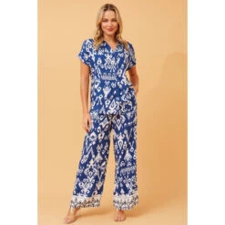 NOELANI BORDER PRINT BOHO SET -Printedcarpetus b5e94b88e6df2c24c9627045bb7bffa3