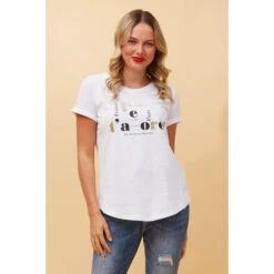 ASTRA GRAPHIC TEE 25 ASTRA GRAPHIC TEE -Printedcarpetus b650a86e5e17d89f9f196c6d8c0b07f2