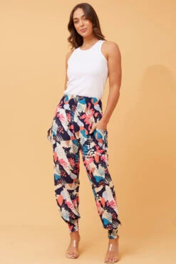 ABSTRACT PRINT HAREM PANTS 12 ABSTRACT PRINT HAREM PANTS -Printedcarpetus b7bd3670faedf03f5fd3fca7374315f1 3aaf7248 1c29 4e55 95cb ba61433f1584