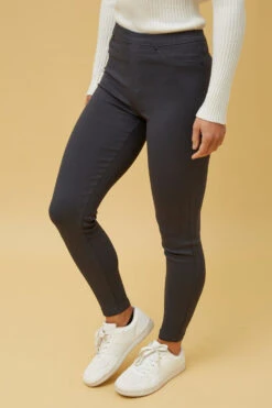 PRESLEY SKINNY JEGGINGS -Printedcarpetus b8be8dd0c39528d7dcc33c0b786a08a4