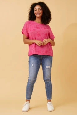 CONNIE EMBROIDERED FLORAL TOP 30 CONNIE EMBROIDERED FLORAL TOP -Printedcarpetus bbcadce346b239174ca98003e3503e30