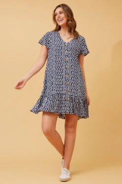 SHILOH POLKA DOT SHORT DRESS -Printedcarpetus bc4fed12e115bd536e41e44d8b02173c 3bddcd6c 1879 4b2b a9c5 f3ea0dbe0e49