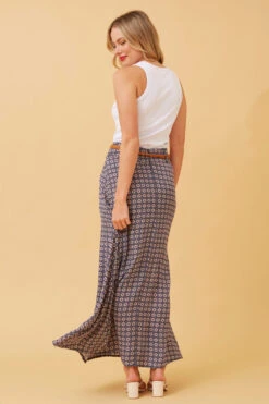 BETTY BOHO MAXI SKIRT -Printedcarpetus be4e47073fe76b3ee99f943f1167c3ba e3602b98 ea1e 4c45 bfc9 2d8cdd205ff7