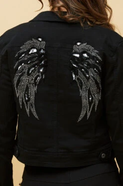 Front Page -Printedcarpetus c17190ccccdf004c1b8cf2ff0830a2c3