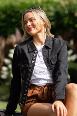 COCO GRAPHIC PRINT TSHIRT -Printedcarpetus c3dad8c4886fa735eaff5a324dc3af19 3ba94d26 eee2 4855 b797 f08810051fdc