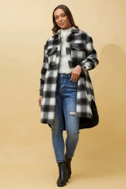 HARLEY CHECK SHACKET -Printedcarpetus c49278847f23fa1f0e6a39a14dc4c748 7bb6083a fff3 4a05 9124 ebb30c7a5465