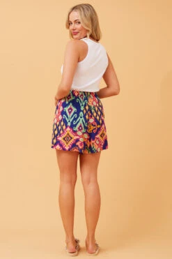 EFFIE ABSTRACT BOHO SET -Printedcarpetus c5c08b0c53e62d3b7f7f8b3495171837