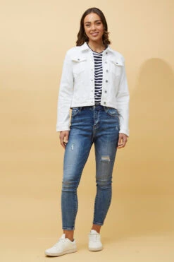 DESTINY SEQUIN WING DENIM JACKET -Printedcarpetus c62798e4695d51dd974ca6720b412eb1 58eb96a8 ba6d 450e 8180 31a79b6cb711