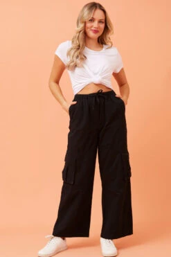 ROXETTE CARGO PANTS 12 ROXETTE CARGO PANTS -Printedcarpetus c6a6e5b164dc6afd839820b0066925a0