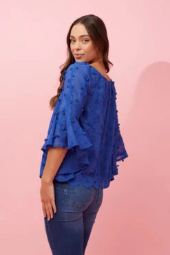 TAYLOR OFF SHOULDER TOP 33 TAYLOR OFF SHOULDER TOP -Printedcarpetus c89fa0174fb57ca6545d65d7fc1fa870