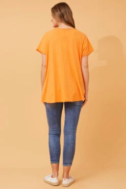 NERIDA LUREX LINEN TOP -Printedcarpetus ccb460d717dcf200e0a4285270190bf9