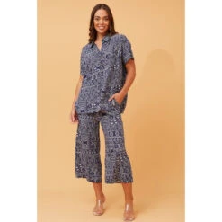 ELIDA BOHO SET -Printedcarpetus cd9184a5d3b2b039377fe967d0e4e4a3