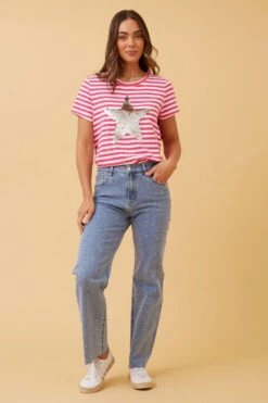 ORLA DIAMANTE DENIM -Printedcarpetus cdcbf07b78993f706741907243582f77