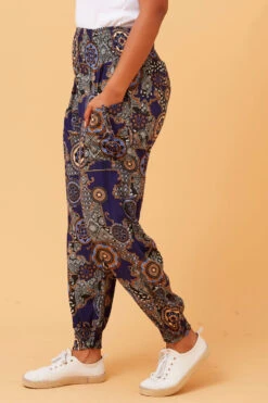 FESTIVE BOHO HAREM PANTS -Printedcarpetus ce5a022cf7aef525bd459ec2fe5071fc ba853a4f 5079 4d19 8c7c 80ed3beb928b