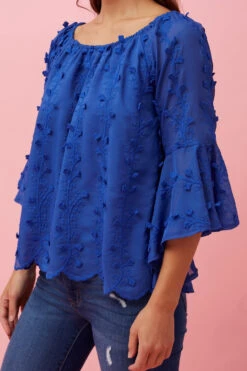 TAYLOR OFF SHOULDER TOP 31 TAYLOR OFF SHOULDER TOP -Printedcarpetus d10503910f36eb9a5b362f92b2b2f0a3