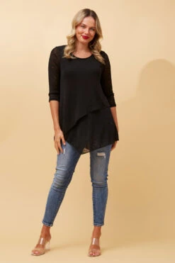 SIA DOUBLE LAYER TOP 25 SIA DOUBLE LAYER TOP -Printedcarpetus d1bd35a6617c59f8866c84edcfb47fe5