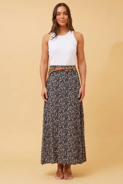 BETTY FLORAL BOHO MAXI SKIRT -Printedcarpetus d3f8b82cd210cb09b164cf9e7c3fb875 0d4ba854 ee93 4661 ad8e 39b2a999b806