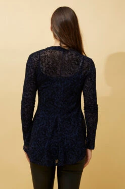 LUISA FLORAL FLOCKING TOP 15 LUISA FLORAL FLOCKING TOP -Printedcarpetus da30d5858a621611edfe098fe5c88958