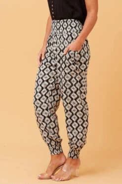 Front Page -Printedcarpetus ded989dda01dce0593f48fa6952bbe5c