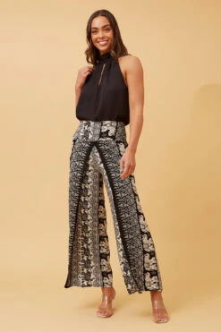JAZ BOHO WIDE LEG PANTS -Printedcarpetus dfc84dd4526aae4d1da86c43523fa99a 0aa4068c e265 4f21 a7f3 5ae25699dd13
