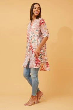 JANSON FLORAL HI LOW TUNIC -Printedcarpetus e19f89112961fb5585acc8a1bb2debf5 8bce63f7 8356 4656 898d 27aa9bb388b9