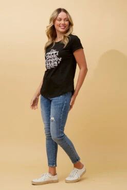 ASTRA GRAPHIC PRINT TSHIRT 13 ASTRA GRAPHIC PRINT TSHIRT -Printedcarpetus e4b31fa7cc17c4883d05db4dd88a4a14