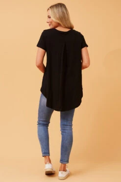 CG WILD ANIMAL STAR TEE -Printedcarpetus e52ec2692f023776f63adff3ef778ee0