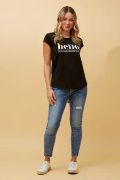 COCO HELLO TSHIRT 25 COCO HELLO TSHIRT -Printedcarpetus e583e80a25d39d5a60d39bef52b59a1b