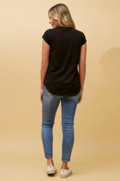 COCO HELLO TSHIRT 27 COCO HELLO TSHIRT -Printedcarpetus e7f1afb97a76ff70e7f581875ce801f7