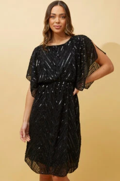 GALIT SEQUIN SHORT DRESS 12 GALIT SEQUIN SHORT DRESS -Printedcarpetus eb62618a1b4143b28233112bd49c8a29 659fe828 f320 40c5 85de 99ec7efed426