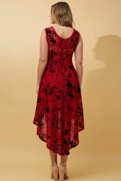 VEGAS LACE MIDI DRESS -Printedcarpetus eb8bf181c8e11b1b54a40d10b39a2422