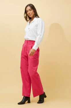 DEXTER OVERSIZED SHIRT -Printedcarpetus ed9073252cde2f248d97c4fb9fd23294