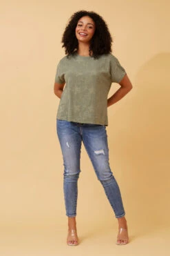 CONNIE EMBROIDERED FLORAL TOP 40 CONNIE EMBROIDERED FLORAL TOP -Printedcarpetus edbf8a9203cac16b772e961461b0c74b