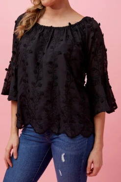 TAYLOR OFF SHOULDER TOP 26 TAYLOR OFF SHOULDER TOP -Printedcarpetus ee9208505b7ea3de36dd815f0ae1009b