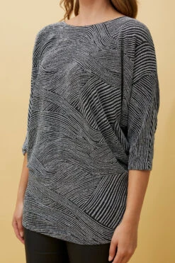 GLITTER SWIRL TOP 25 GLITTER SWIRL TOP -Printedcarpetus eea8ae28902ca4047b1512d14e6ad727