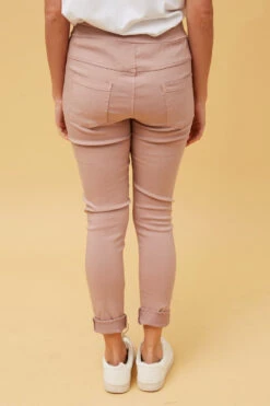 JANJA STUDDED WINGS JOGGER PANTS -Printedcarpetus ef5278352e1d30f246fb0e2240e2a8a9